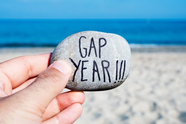 Sự thật về Gap Year mà bạn cần biết